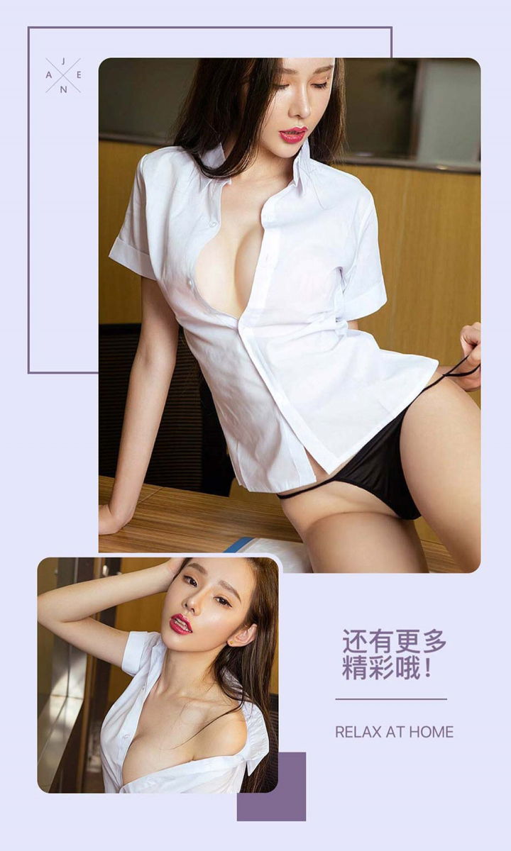 080501x89j9h8fn78jh8mh.jpg.thumb.jpg