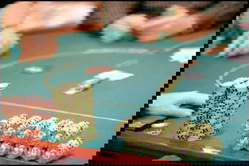 1453398023-1159571374.jpg