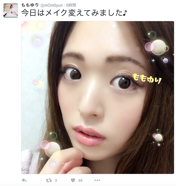 スクリーンショット 2016-10-19 1.29.55.png