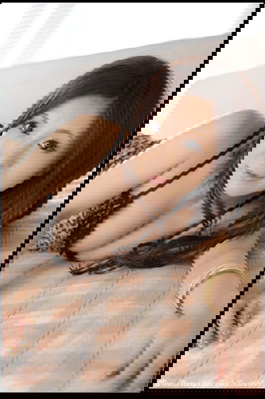 01.jpg