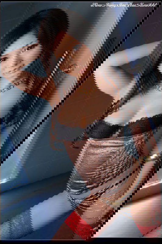 04.jpg