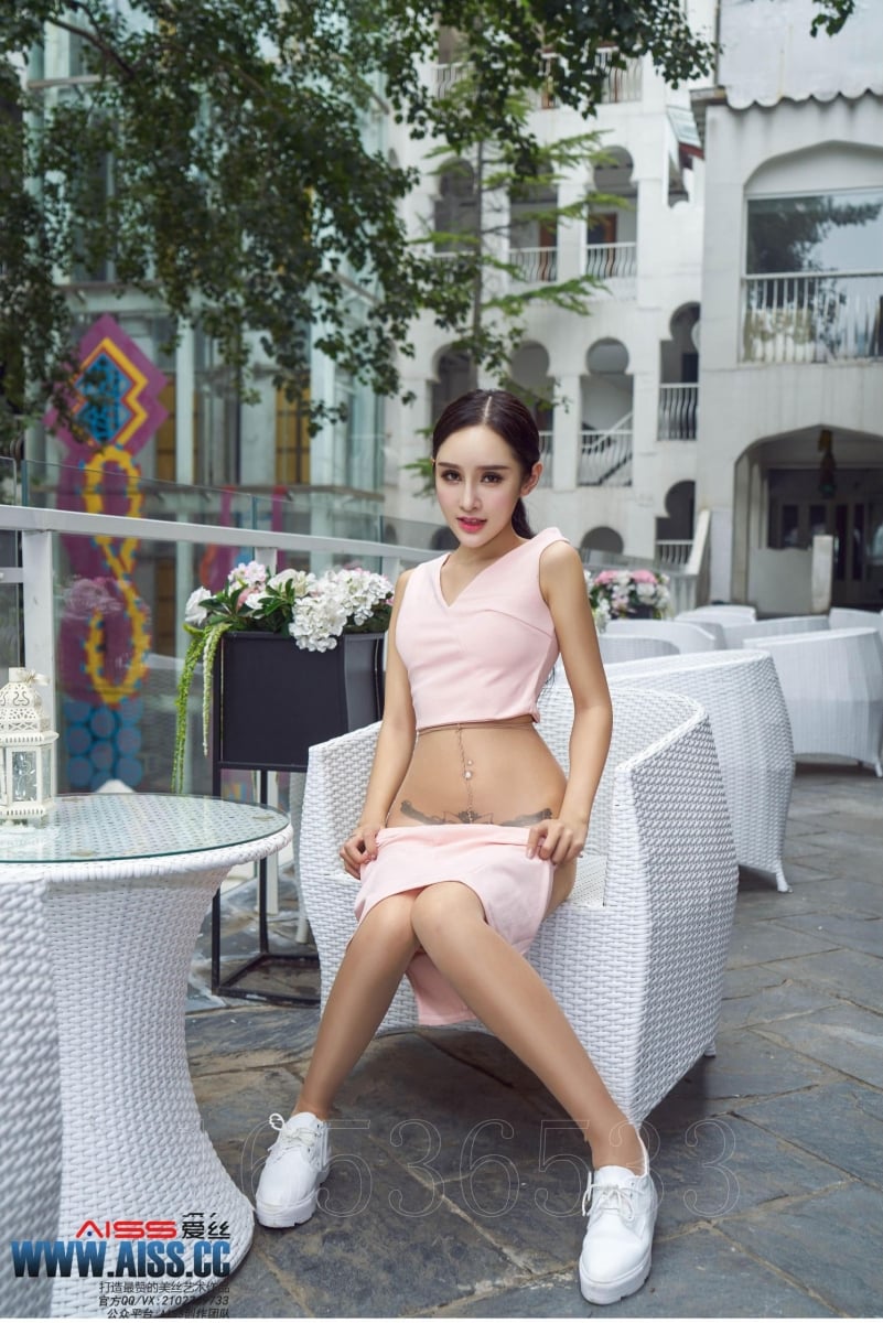 084541z2aye62lola815y6.jpg.thumb.jpg