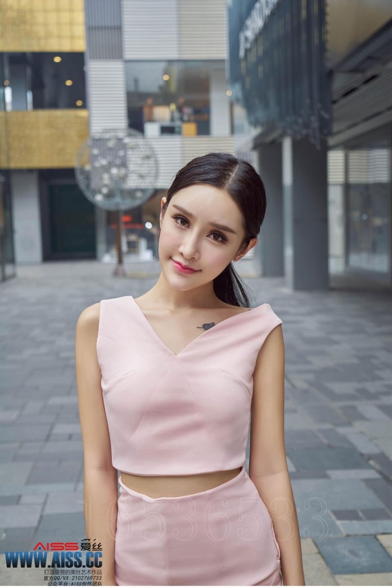 084648hsvtsqe54z4m3fat.jpg.thumb.jpg