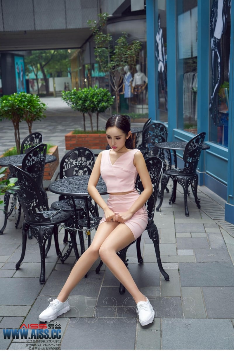 084652xgcxqgq7njabxnb7.jpg.thumb.jpg