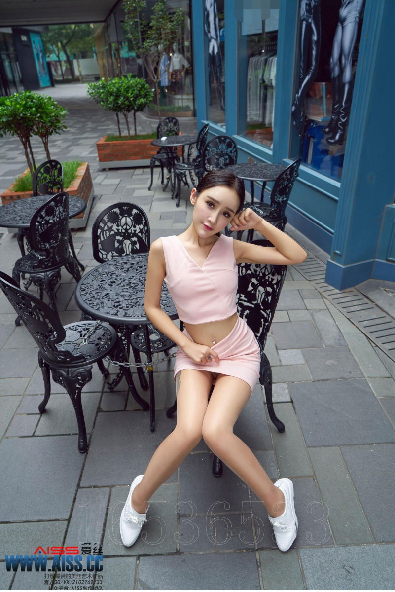 084657srr6cjcicm9sih1s.jpg.thumb.jpg
