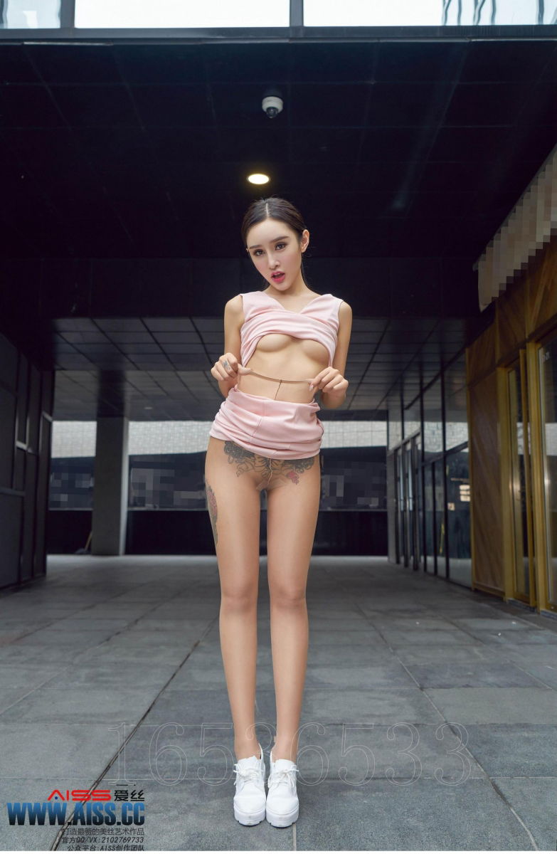 0847384c5lilmmui2zz4gg.jpg.thumb.jpg
