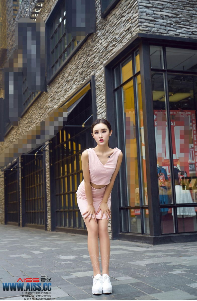 08470933rc535aaf5ofm5a.jpg.thumb.jpg