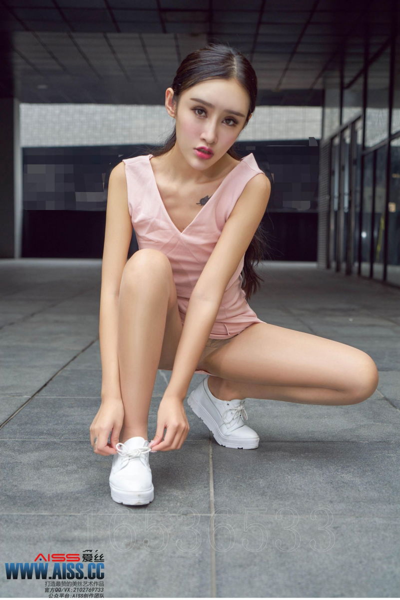 08475292m5666l9aafustz.jpg.thumb.jpg