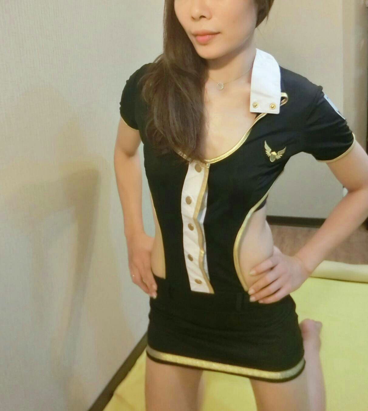 羽柔~162.52.32B_4799.jpg