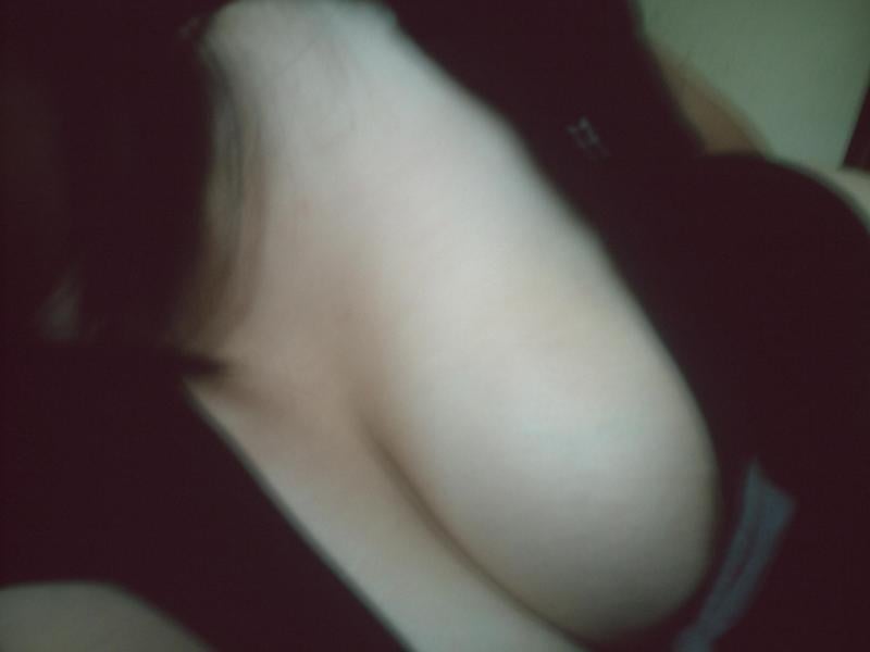 20160225122246qsbb6.jpeg