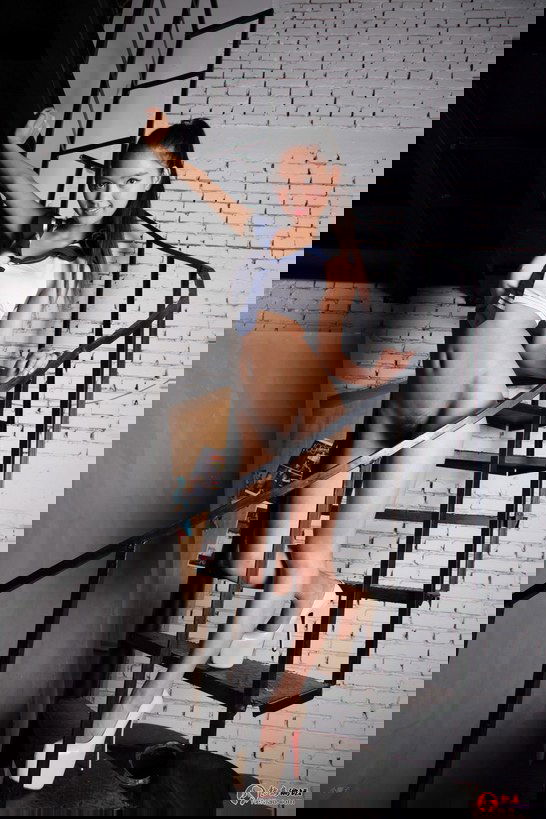 35.jpg
