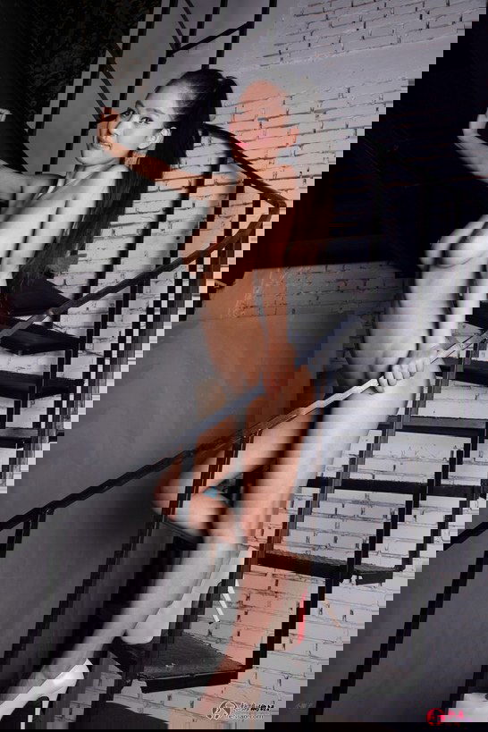 38.jpg