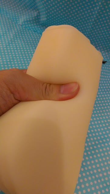 IMAG0776.jpg