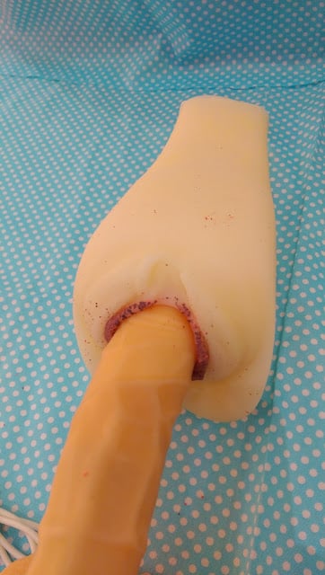 IMAG0779.jpg