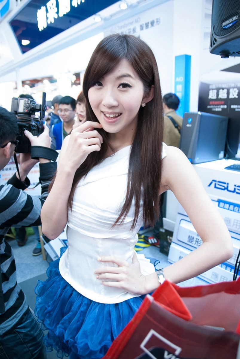 070018xlhpiyiwrh5pc5z5.jpg.thumb.jpg