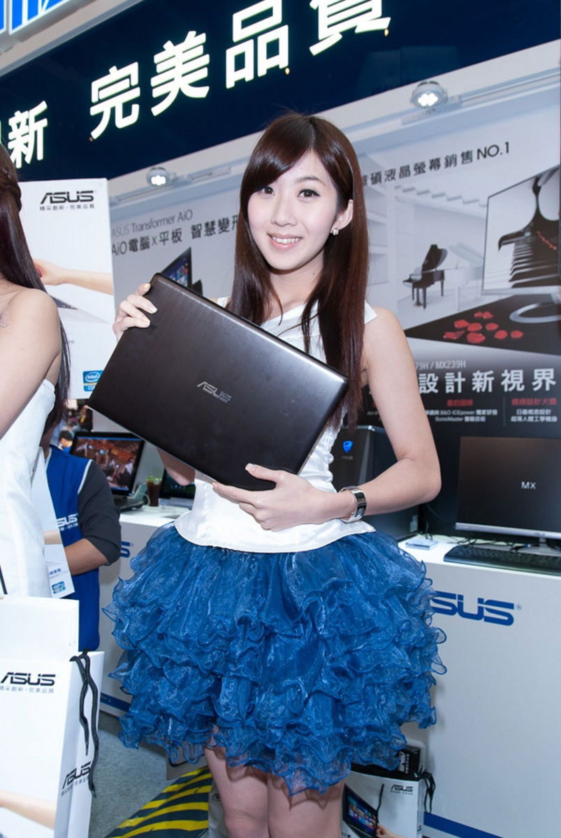 070021xbbs06ha0y6ap4hr.jpg.thumb.jpg