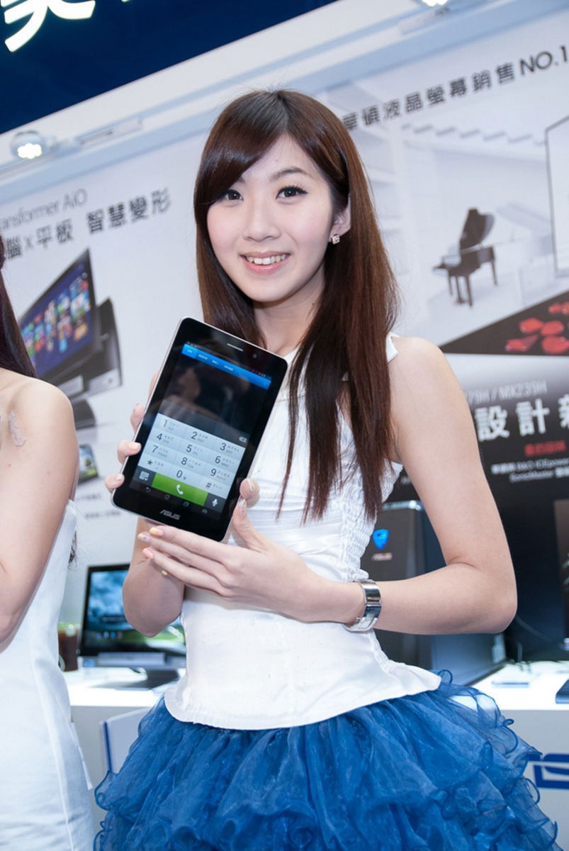 070047axqjaojk4u3xjvjo.jpg.thumb.jpg