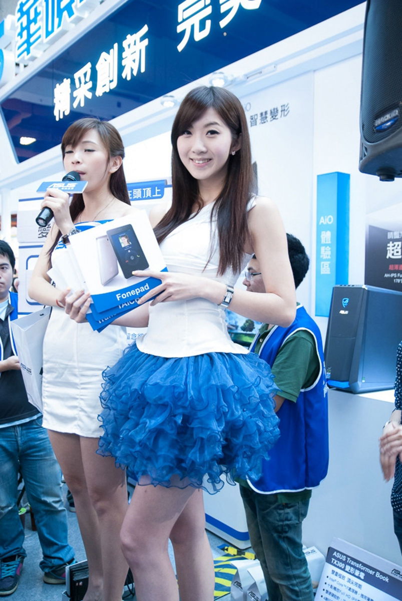 070053s6w6zpdd3fw4u3dq.jpg.thumb.jpg