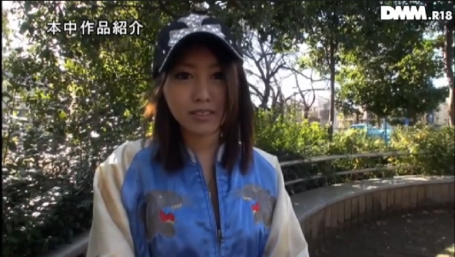 スクリーンショット 2016-04-04 23.11.28.png