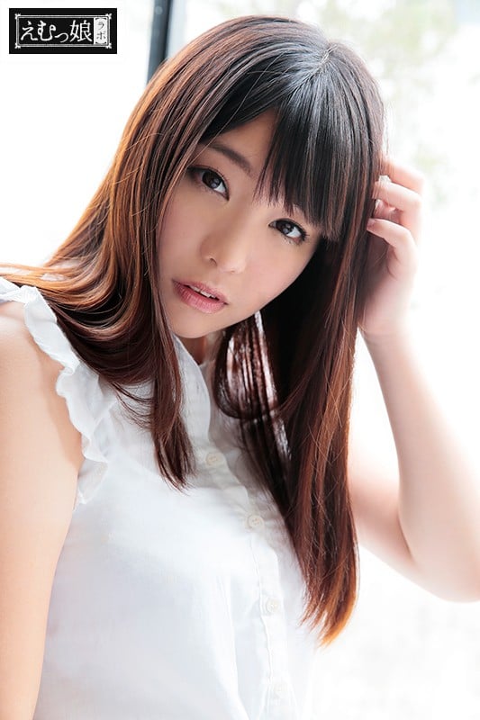 mism039jp-01.jpg