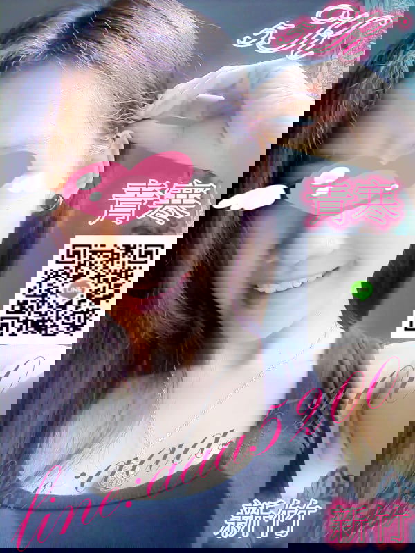 【新竹】青寒5k.jpg