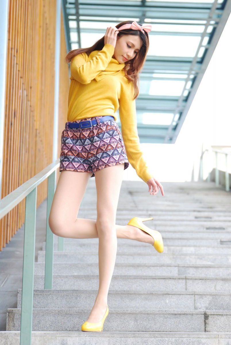 074402y7ub37xns07x1qua.jpg.thumb.jpg