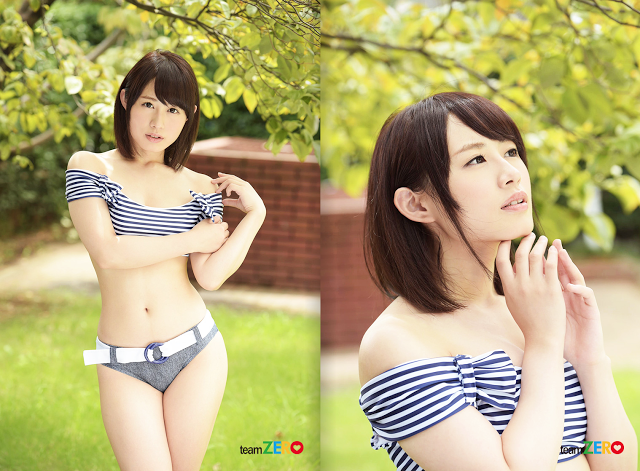 スクリーンショット 2015-10-13 9.13.43.png