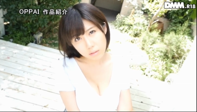 スクリーンショット 2016-10-22 23.18.48.png
