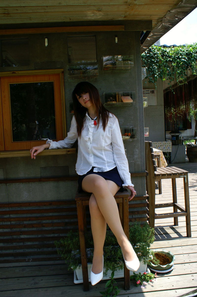 080628aboldmfm098zzzlu.jpg.thumb.jpg
