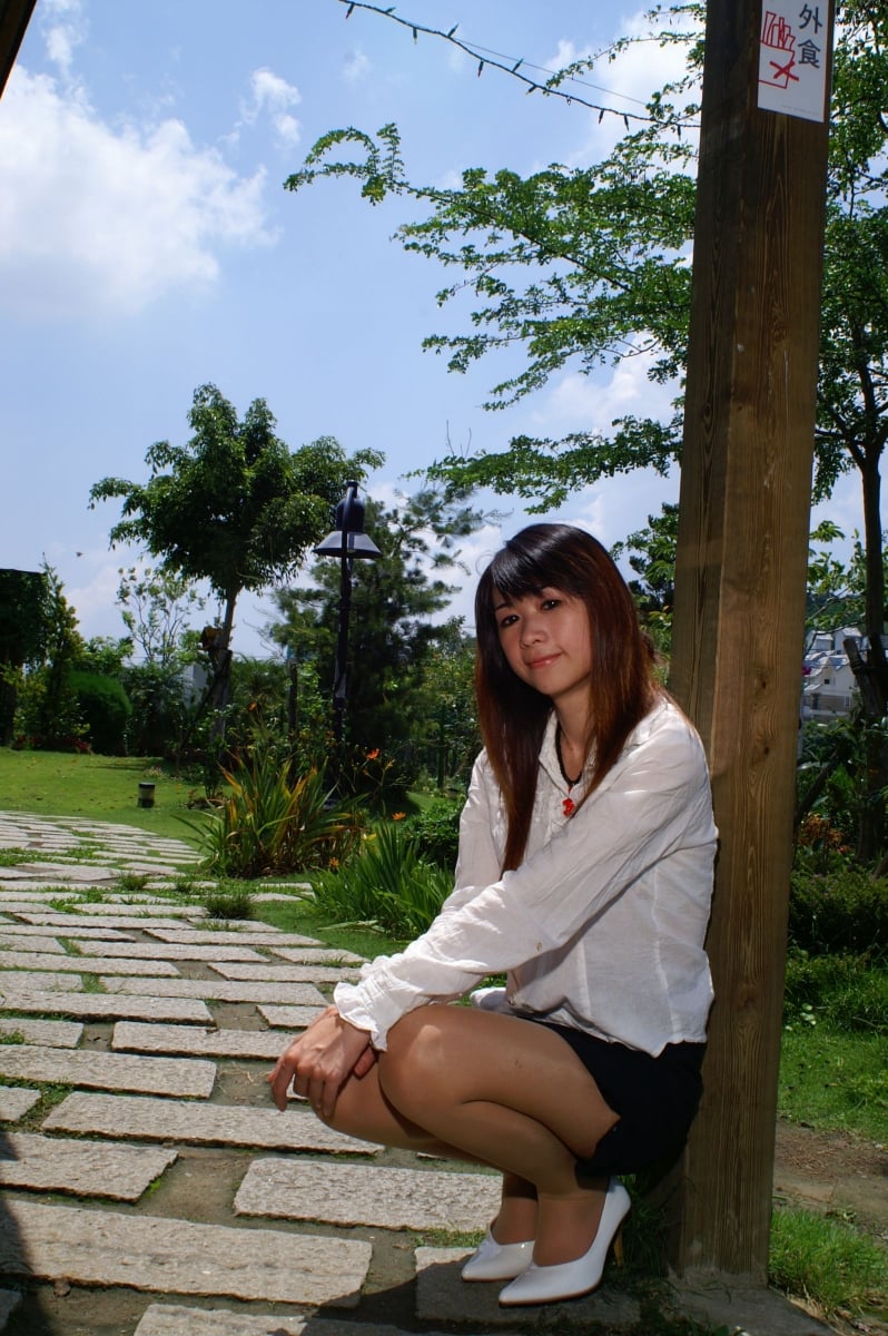 080631rsjkcx5at5bgck5c.jpg.thumb.jpg