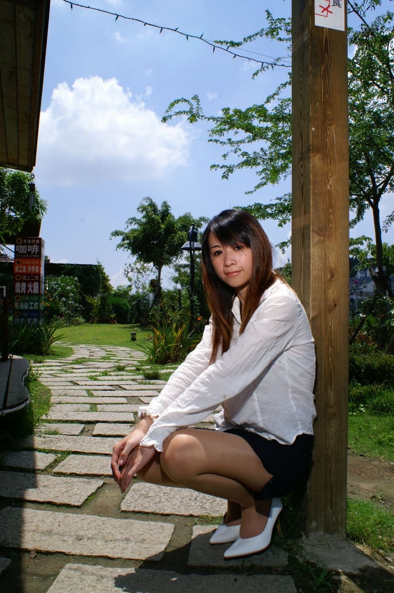 080632wl8br8s685rr8xnb.jpg.thumb.jpg