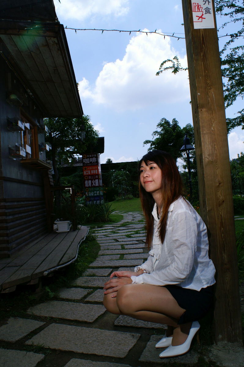 080634efrz66urfofe3z6v.jpg.thumb.jpg