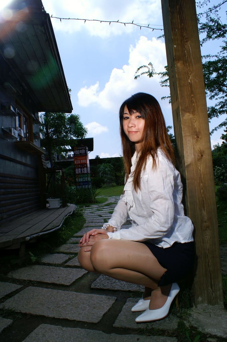 080636vc6vcmjtlc6aycyv.jpg.thumb.jpg