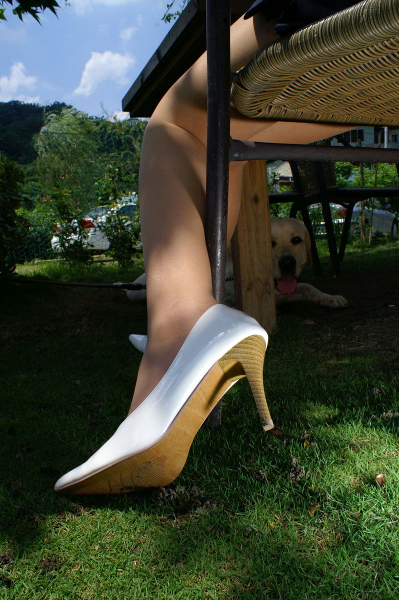 080726kibtl4444jisilbl.jpg.thumb.jpg