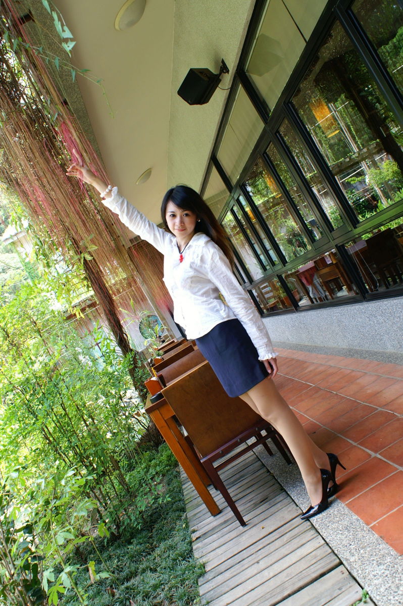080950j20gginqf5zxrghh.jpg.thumb.jpg