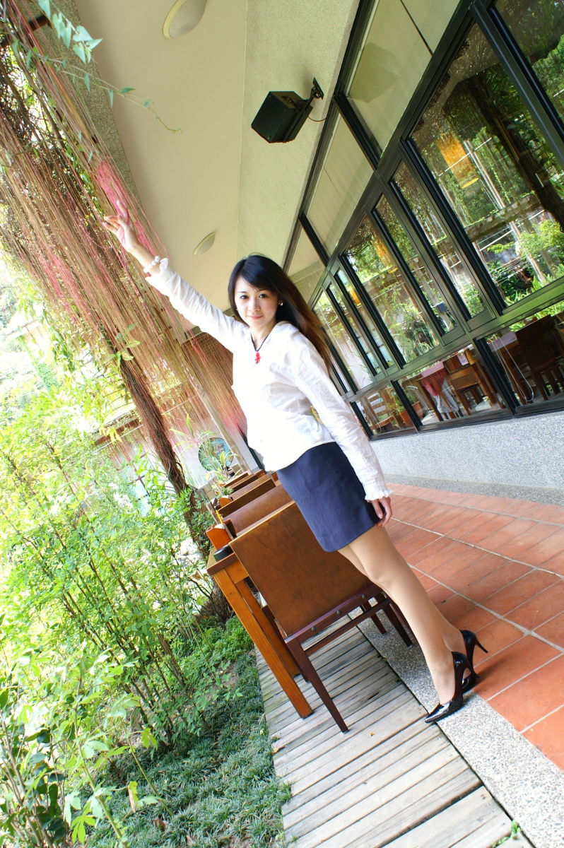 080953ofg18umgmv0mof0m.jpg.thumb.jpg