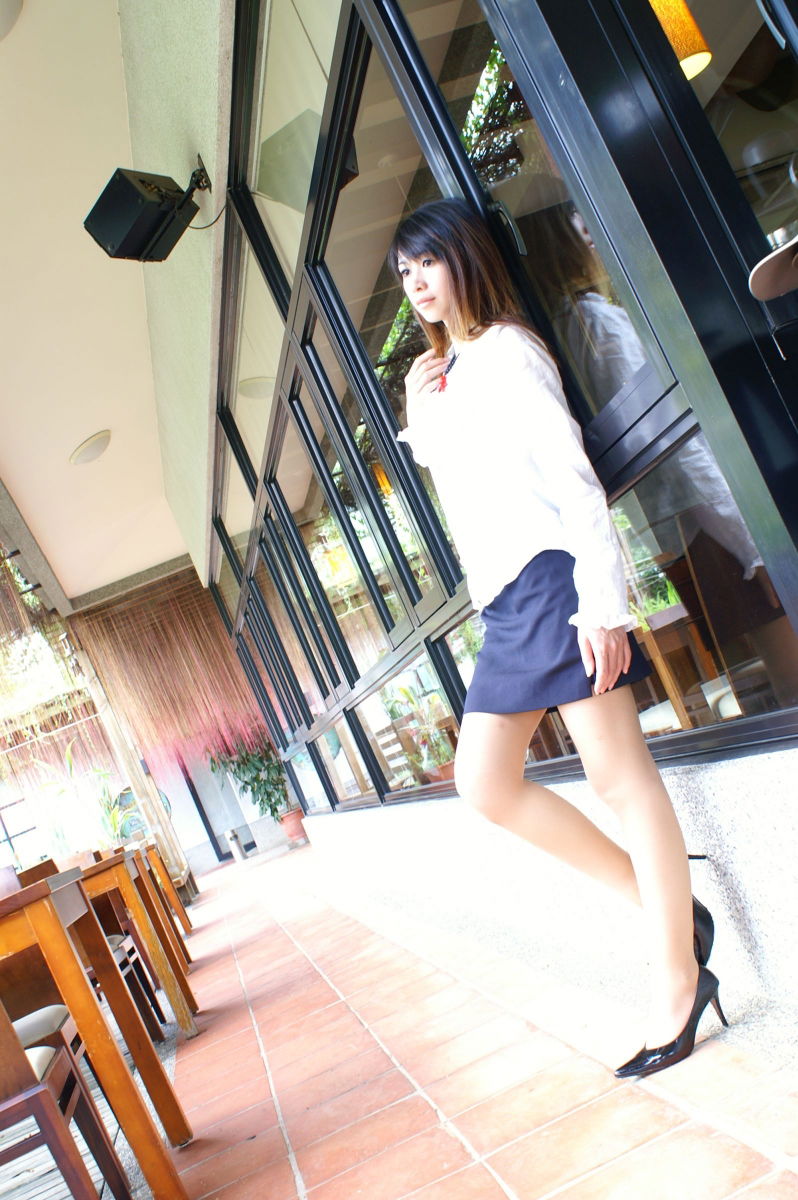 081002zp31po4d3xvfd1df.jpg.thumb.jpg