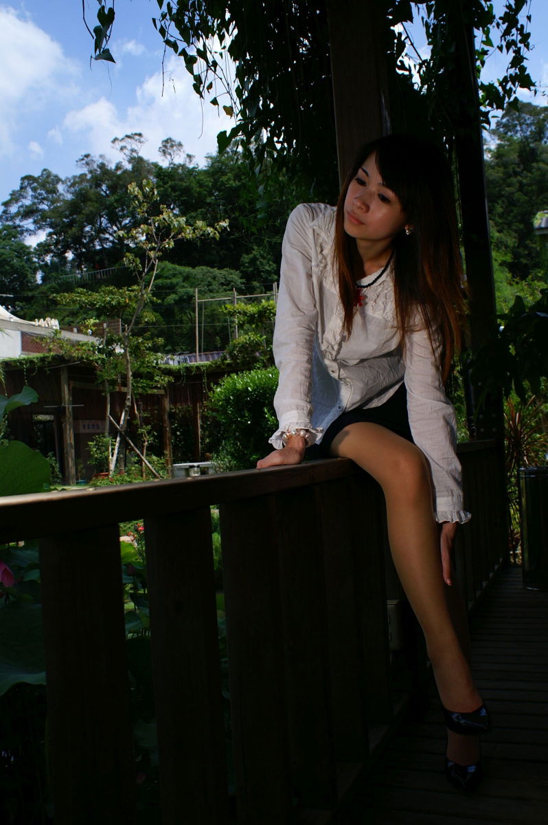 081117tlxelirloki2em1b.jpg.thumb.jpg