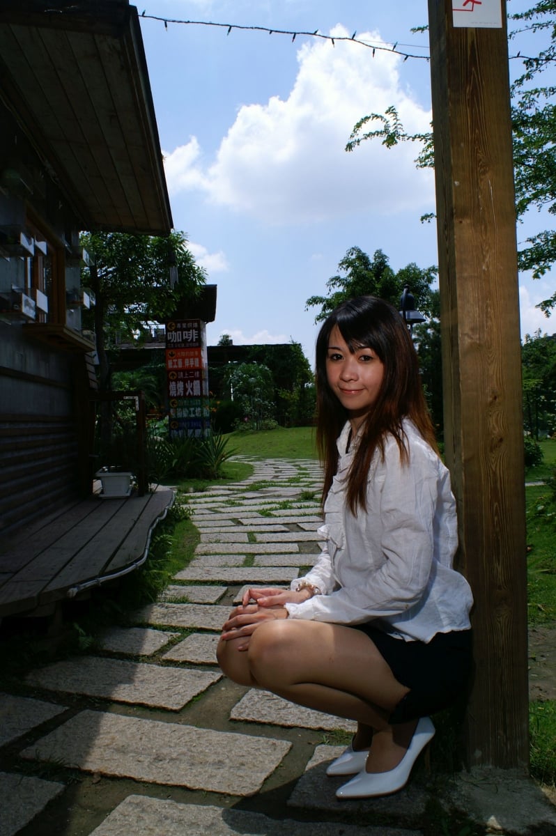 080635611twpwyyiap66dr.jpg.thumb.jpg