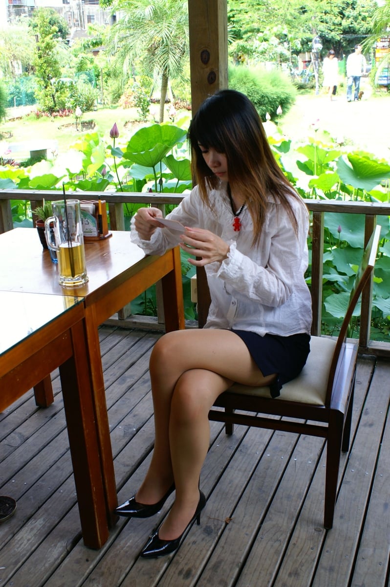 0810523400dzreiu8id4nu.jpg.thumb.jpg