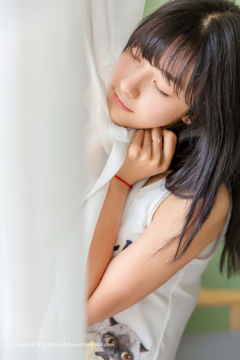 071421gg8dlsjrrhd55wfq.jpg.thumb.jpg
