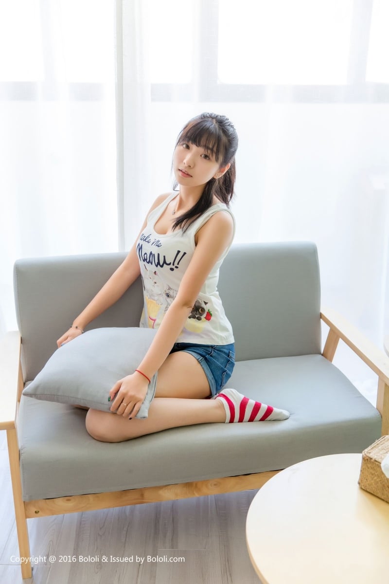 071432r9jalutvrz8yjrtv.jpg.thumb.jpg