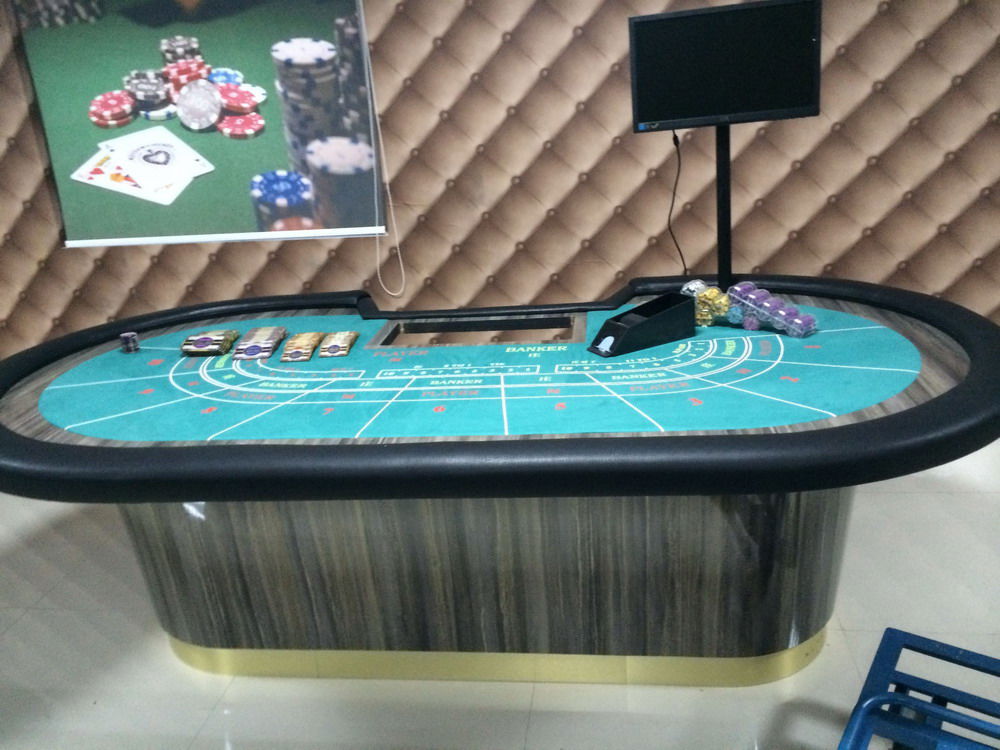 1-131206135410312.jpg