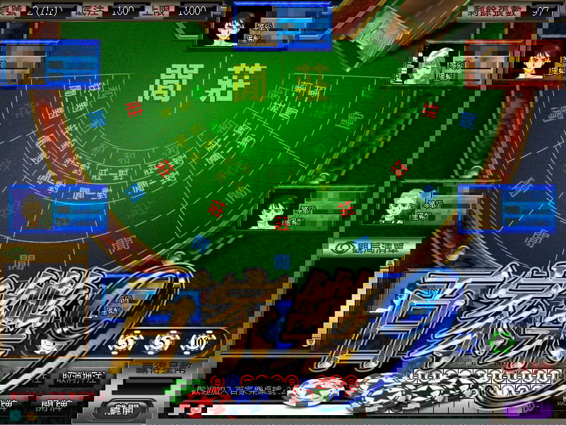640351.jpg