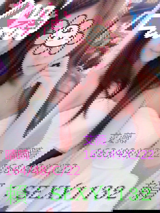 01725b84b7dbef1b0ec8b3308487a4e0b7b3aeb31cf42f-fX8Slw_fw658_副本_副本.jpg