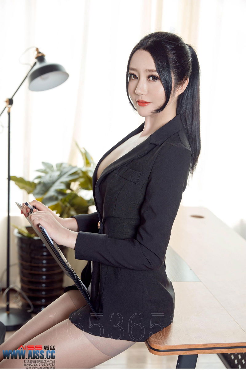0821471ti6ss1x2iiy1pxk.jpg.thumb.jpg