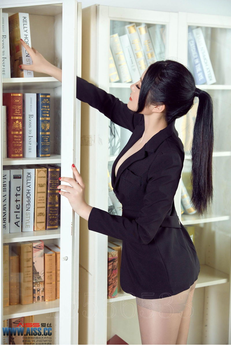 0822038ff8l3nuqaf33f8o.jpg.thumb.jpg