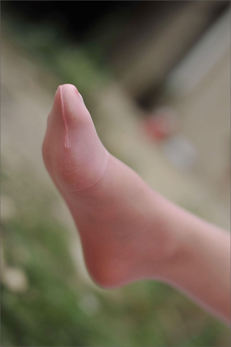 074434tpoq45zo5koettst.jpg.thumb.jpg