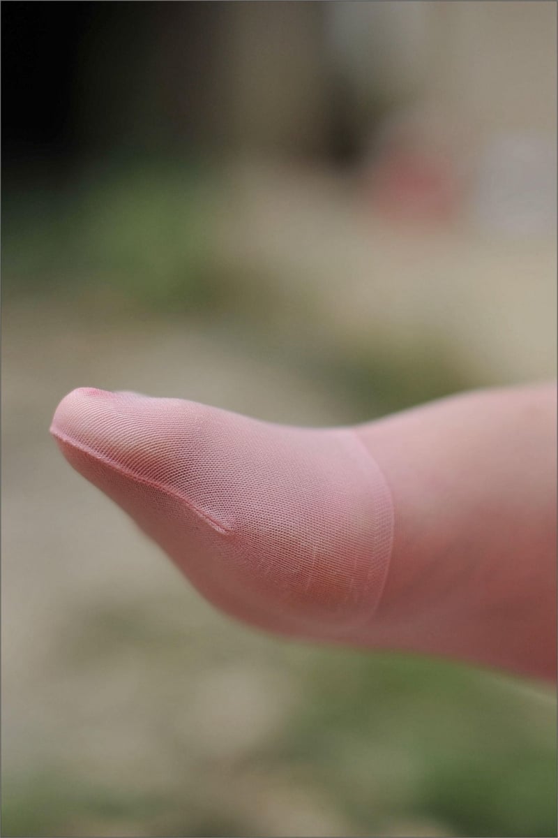 0744318z8dm1t7t7lz1s7i.jpg.thumb.jpg
