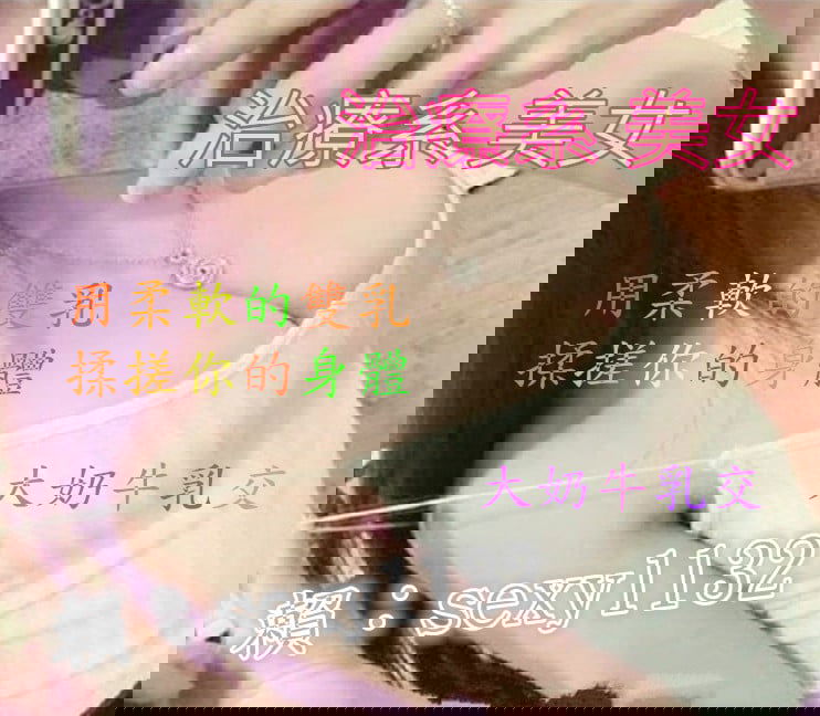 172254k6zs0xhzmck2z02k6_副本.jpg